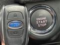 2014 Subaru Levorg