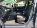 2014 Subaru Levorg