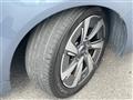 2014 Subaru Levorg