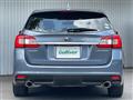 2014 Subaru Levorg