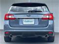 2014 Subaru Levorg