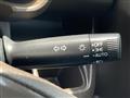 2020 Honda N-WGN