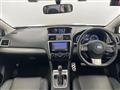 2014 Subaru Levorg