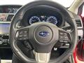 2014 Subaru Levorg