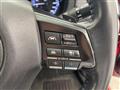 2014 Subaru Levorg