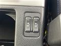 2014 Subaru Levorg
