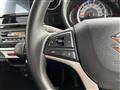 2019 Suzuki Spacia