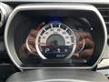 2019 Suzuki Spacia