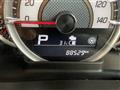 2019 Suzuki Spacia