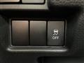 2019 Suzuki Spacia
