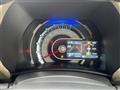 2024 Suzuki Hustler