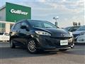 2013 Mazda Premacy