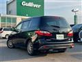 2013 Mazda Premacy