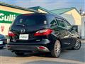 2013 Mazda Premacy