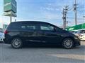 2013 Mazda Premacy