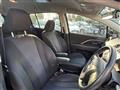 2013 Mazda Premacy