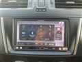 2013 Mazda Premacy