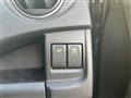 2013 Mazda Premacy