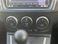 2013 Mazda Premacy
