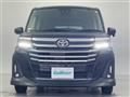 2021 Toyota Roomy