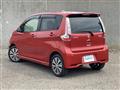 2017 Nissan DAYZ