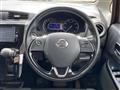 2017 Nissan DAYZ