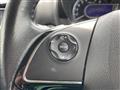 2017 Nissan DAYZ