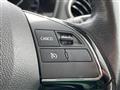 2017 Nissan DAYZ