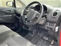2017 Nissan DAYZ