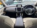 2018 Toyota Crown Hybrid