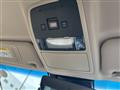 2018 Toyota Crown Hybrid