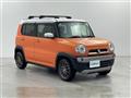 2014 Suzuki Hustler