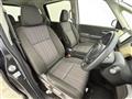 2019 Honda Freed