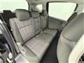 2019 Honda Freed