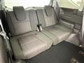 2019 Honda Freed