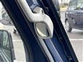 2021 Suzuki Super Carry