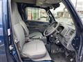 2021 Suzuki Super Carry