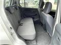 2015 Suzuki Wagon R