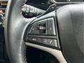 2021 Suzuki Spacia
