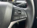 2021 Suzuki Spacia