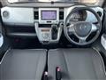 2015 Mazda Flair Crossover