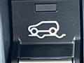 2015 Mazda Flair Crossover