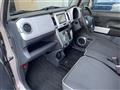2015 Mazda Flair Crossover