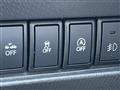 2015 Mazda Flair Crossover