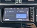 2020 Toyota Land Cruiser Prado
