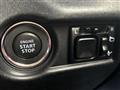 2021 Suzuki Jimny