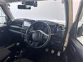 2021 Suzuki Jimny