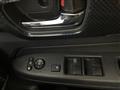 2015 Honda N-WGN