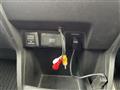 2012 Honda Freed
