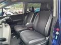 2012 Honda Freed